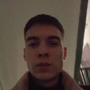  ,   , 23 ,   ,   , c , 