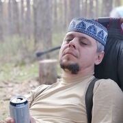 ���������� �����, ���� ������� Pasha, 44 ����, ������������ ��� ������, ����� � ���������, ���������