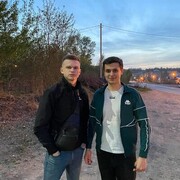 ���������� ������������, ���� ������� ��������, 30 ���, ������������ ��� ������, ����� � ���������