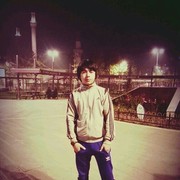  ,   , 31 ,   