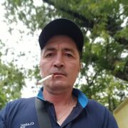  ,   , 42 ,   ,   , c , 
