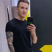 ���������� ������, ���� ������� �����, 35 ���, ������������ ��� ������, ����� � ���������, c�������� ���������, ���������