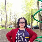  ,   , 48 ,     , c 