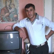  ,   , 45 ,   