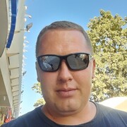  ,   , 33 ,     , c 