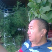  ,   , 62 ,   