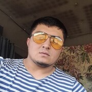   ,  , 32
