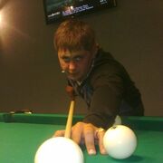 ���������� ���������, ���� ������� Serega, 39 ���, ������������ ��� ������, ����� � ���������