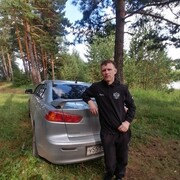  ,   Evgeny, 28 ,   ,   , c , 