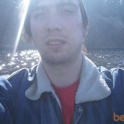 ���������� ������, ���� ������� ������, 40 ���, ������������ ��� ������