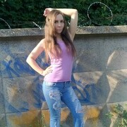  --,   , 31 ,   ,   