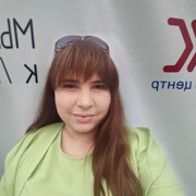 Знакомства Абинск, девушка Олька, 37