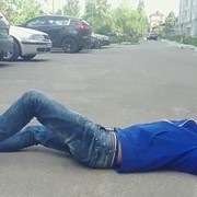 ���������� �������, ���� ������� ����, 28 ���, ������������ ��� ������, ���������