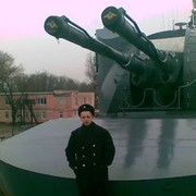  ,   Nochnoy, 35 ,  