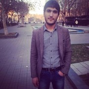  ,   Artur, 34 ,   