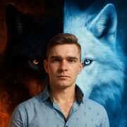 ���������� ���������, ������� Alexx, 30