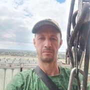  ,   Slava, 42 ,   ,   , c , 