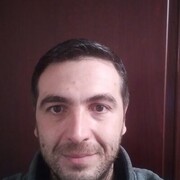  ,   Giorgi, 42 ,   ,   , c , 