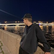  ,  , 22