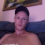  ,  , 25