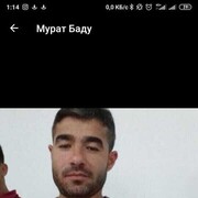 ���������� ������, ���� ������� Serdar, 40 ���, ������������ ��� ������, ����� � ���������, c�������� ���������