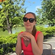  ,  Vera, 34