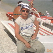  ,   , 42 ,   