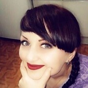  ,   , 36 ,   ,   