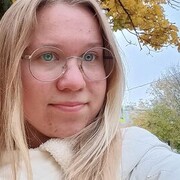 ���������� ������, ���� ������� �������, 18 ���, ������������ ��� ������, ����� � ���������