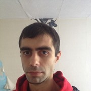 ���������� ������, ���� ������� ����, 38 ���, ������������ ��� ������, ����� � ���������, c�������� ���������