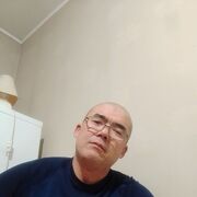 �� �������