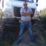 ���������� ������, ���� ������� ���������, 42 ����, ������������ ��� ������, ����� � ���������, c�������� ���������