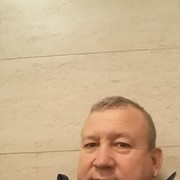 ���������� ������, ���� ������� ���������, 63 ����, ������������ ��� ������, ����� � ���������, c�������� ���������