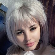  ,   , 28 ,     , c 