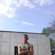  ,   , 29 ,     , c 