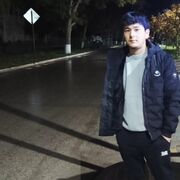  ,   , 25 ,   