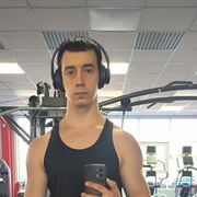 ���������� �������, ���� ������� �����, 31 ���, ������������ ��� ������, ����� � ���������