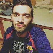 ���������� ���������, ���� ������� ����������, 30 ���, ������������ ��� ������, ����� � ���������