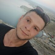  ,   Gogec, 35 ,   ,   , 