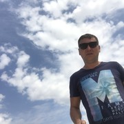 ���������� ������, ���� ������� ����, 44 ����, ������������ ��� ������, ����� � ���������, c�������� ���������