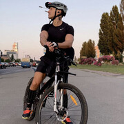 ���������� ����, ���� ������� Dmitriy, 34 ����, ������������ ��� ������, ����� � ���������