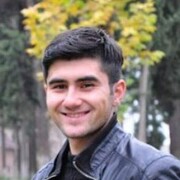 ���������� �����������, ���� ������� �������, 36 ���, ������������ ��� ������, ����� � ���������