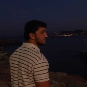  Kadikoy,   Isa, 23 ,   ,   