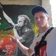 ���������� ������-��-����, ���� ������� Kolya, 34 ����, ������������ ��� ������, ����� � ���������, c�������� ���������, ���������