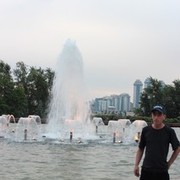  ,   , 39 ,   ,   , c 