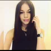  ,   Lyubov, 35 ,   c 