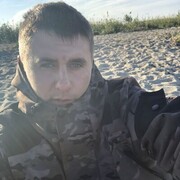 ���������� ������������, ���� ������� ������, 31 ���, ������������ ��� ������, ����� � ���������, ���������