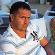  -,   , 48 ,   ,   , c , 