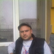  ,   , 33 ,   
