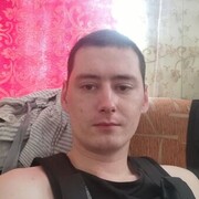  ,   , 32 ,   ,   , c , 